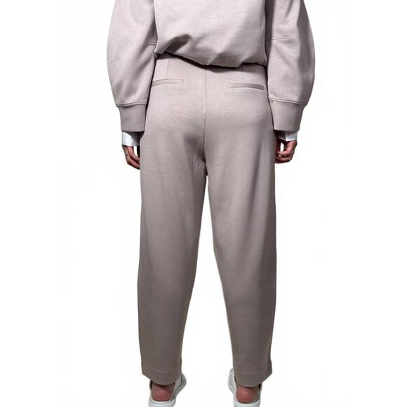 NEW INWEAR pannie lounge pants in stone - Picture 2 of 2